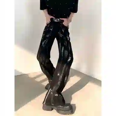 Glona Klio