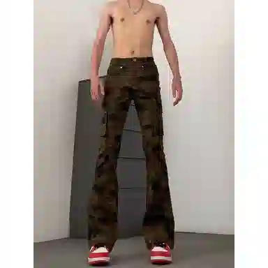 Glona Klio vibe