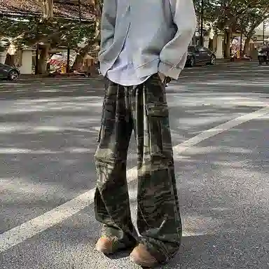 Glona Klio vibe