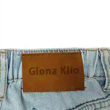 Glona Klio