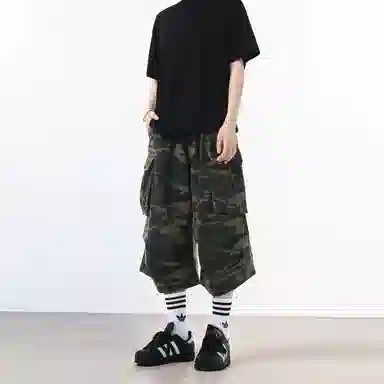 Glona Klio