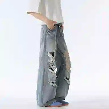 Glona Klio cleanfit