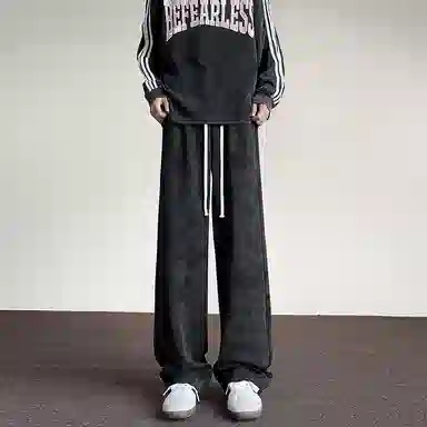 Glona Klio oversize