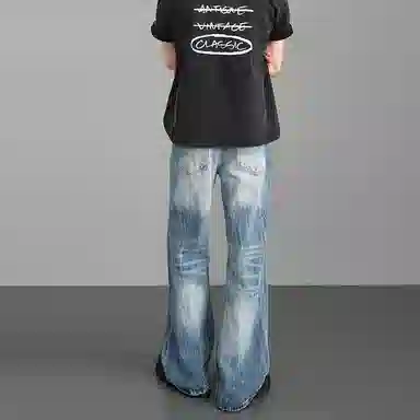Glona Klio cleanfit