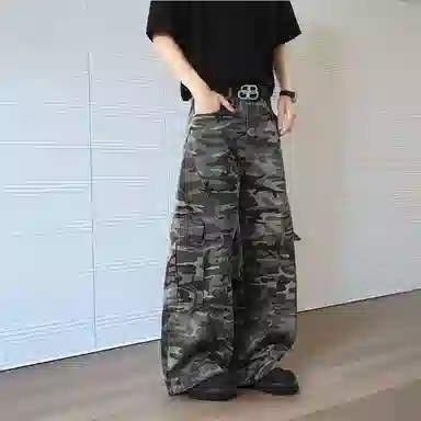 Glona Klio oversize