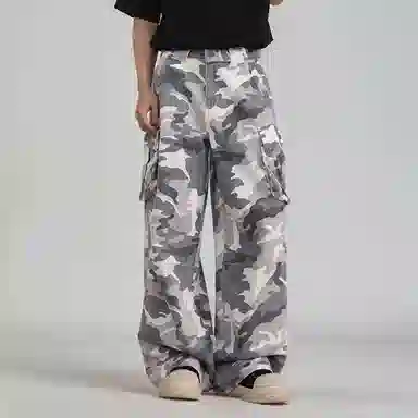 Glona Klio hiphop