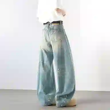 Glona Klio vibe