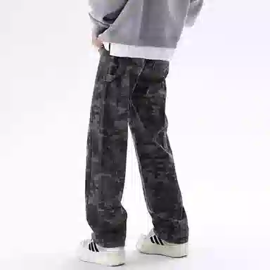 Glona Klio vibe