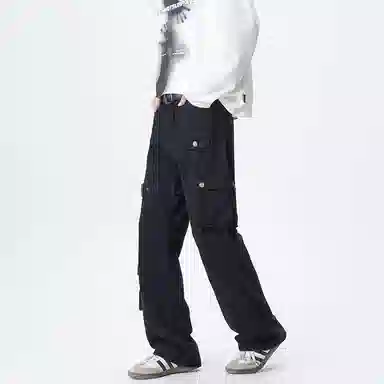 Glona Klio cleanfit