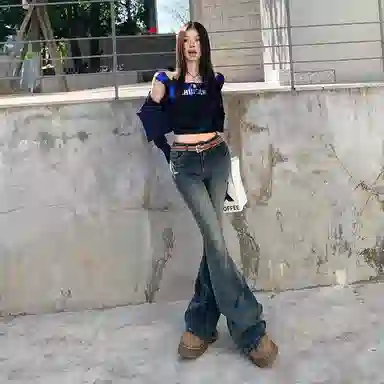 Glona Klio