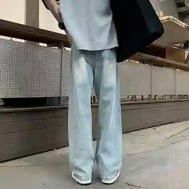 Glona Klio inscleanfit