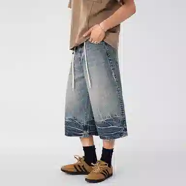 Glona Klio vibe