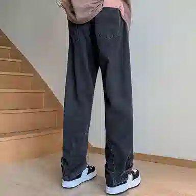 Glona Klio