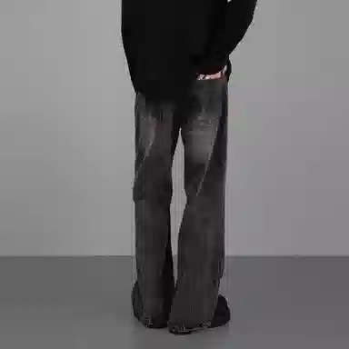 Glona Klio cleanfit