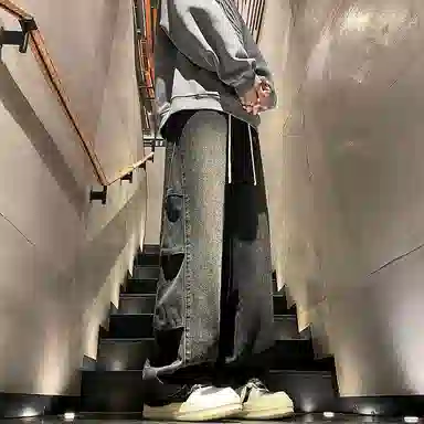 Glona Klio vibe3