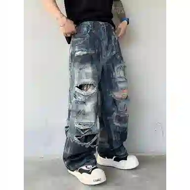 Glona Klio vibe