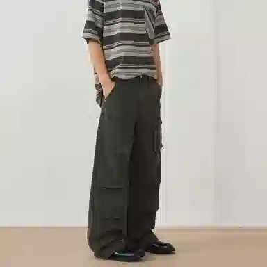 Glona Klio cleanfit