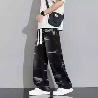 Glona Klio vibe