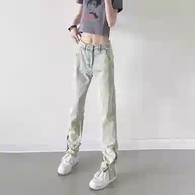 Glona Klio