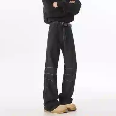 Glona Klio cleanfit