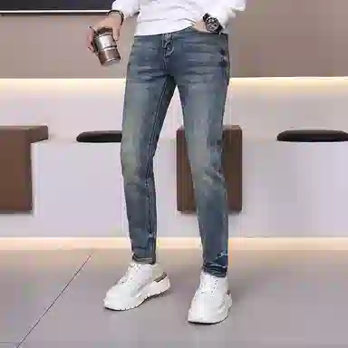 Glona Klio