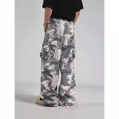 Glona Klio hiphop