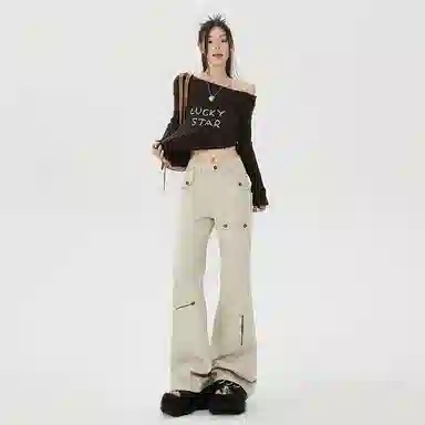 Glona Klio