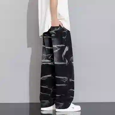 Glona Klio vibe