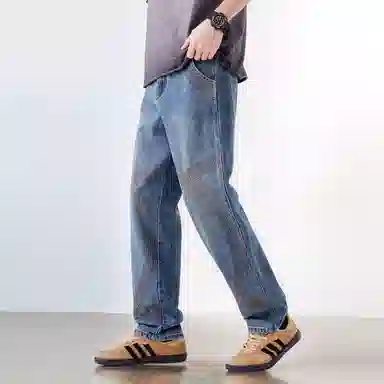 Glona Klio