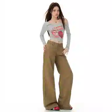 Glona Klio