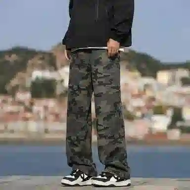 Glona Klio inshiphop