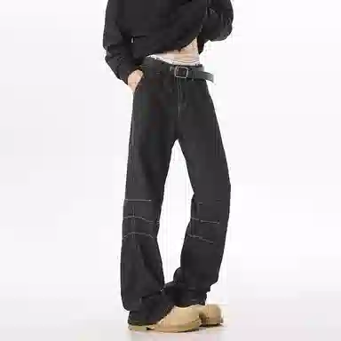 Glona Klio cleanfit