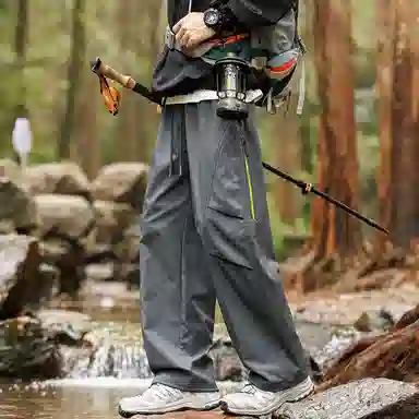 Glona Klio 240G