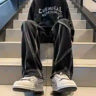 Glona Klio