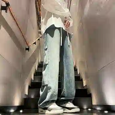 Glona Klio vibe3