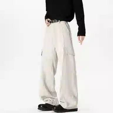Glona Klio cleanfit