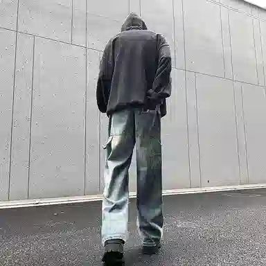Glona Klio hiphop