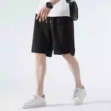 Glona Klio