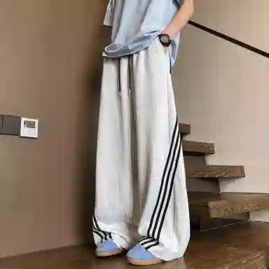 Glona Klio vibe