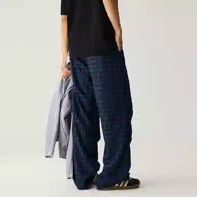 Glona Klio cleanfit
