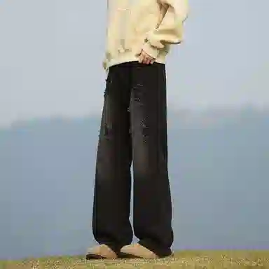 Glona Klio vibe