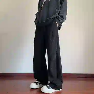 Glona Klio cleanfit