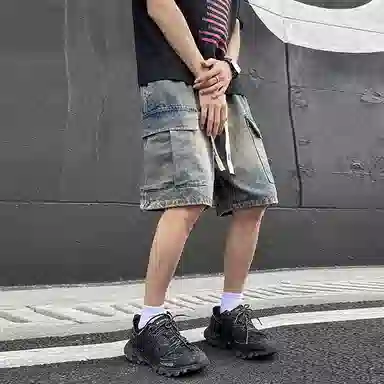 Glona Klio vibe