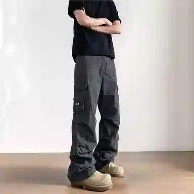 Glona Klio