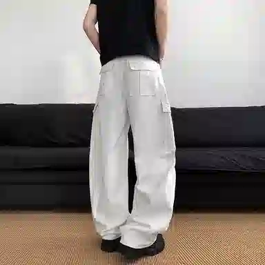 Glona Klio cleanfit