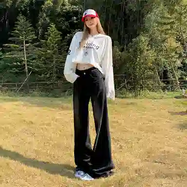 Glona Klio