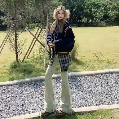 Glona Klio