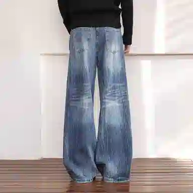 Glona Klio cleanfit
