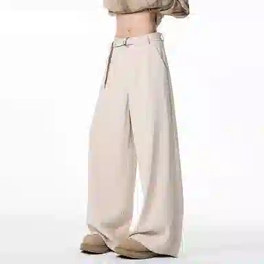 Glona Klio