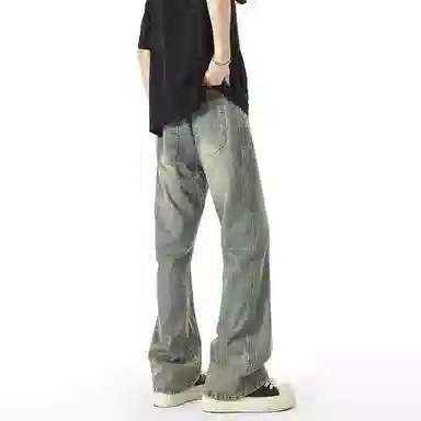 Glona Klio cleanfit